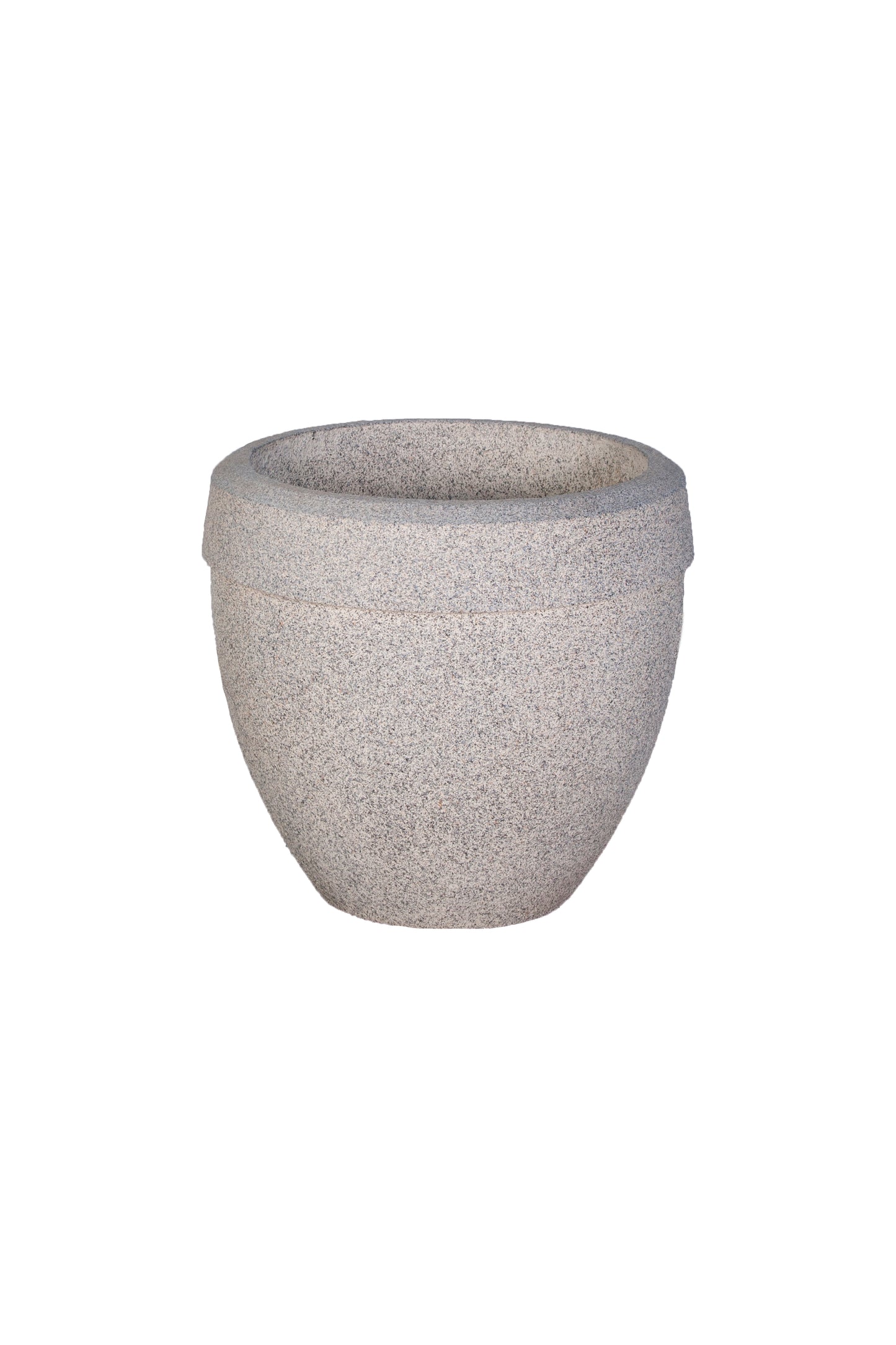 Gardener planter
