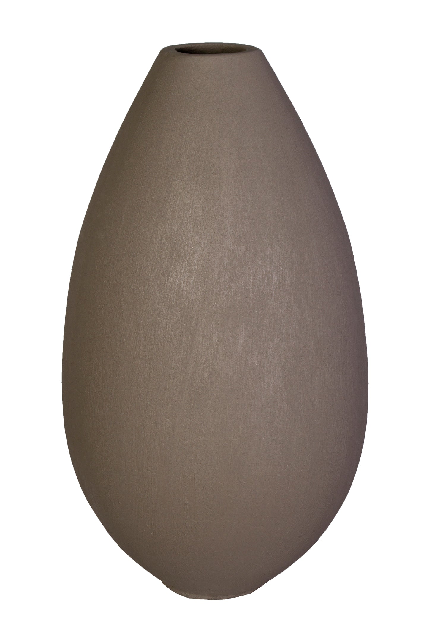 Majuba water feature