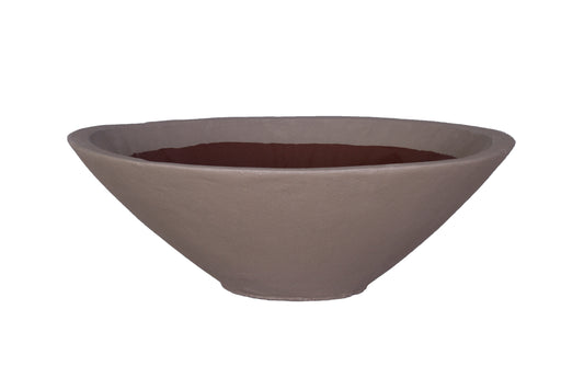 Martini
