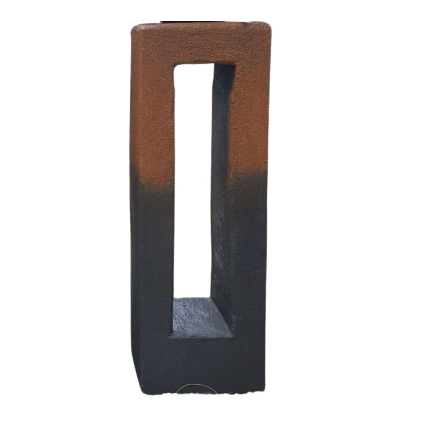 Matrix pedestal