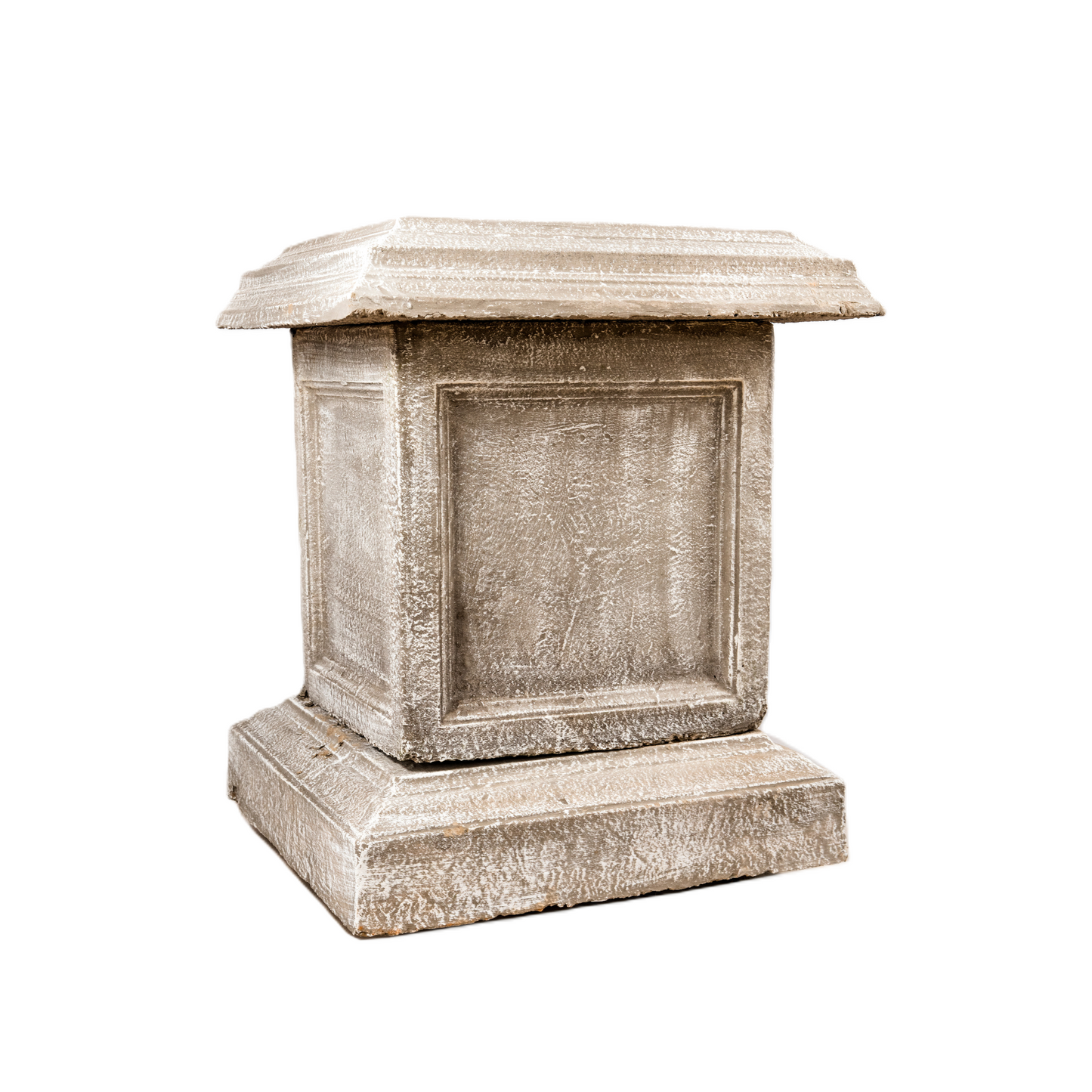 Obelisk