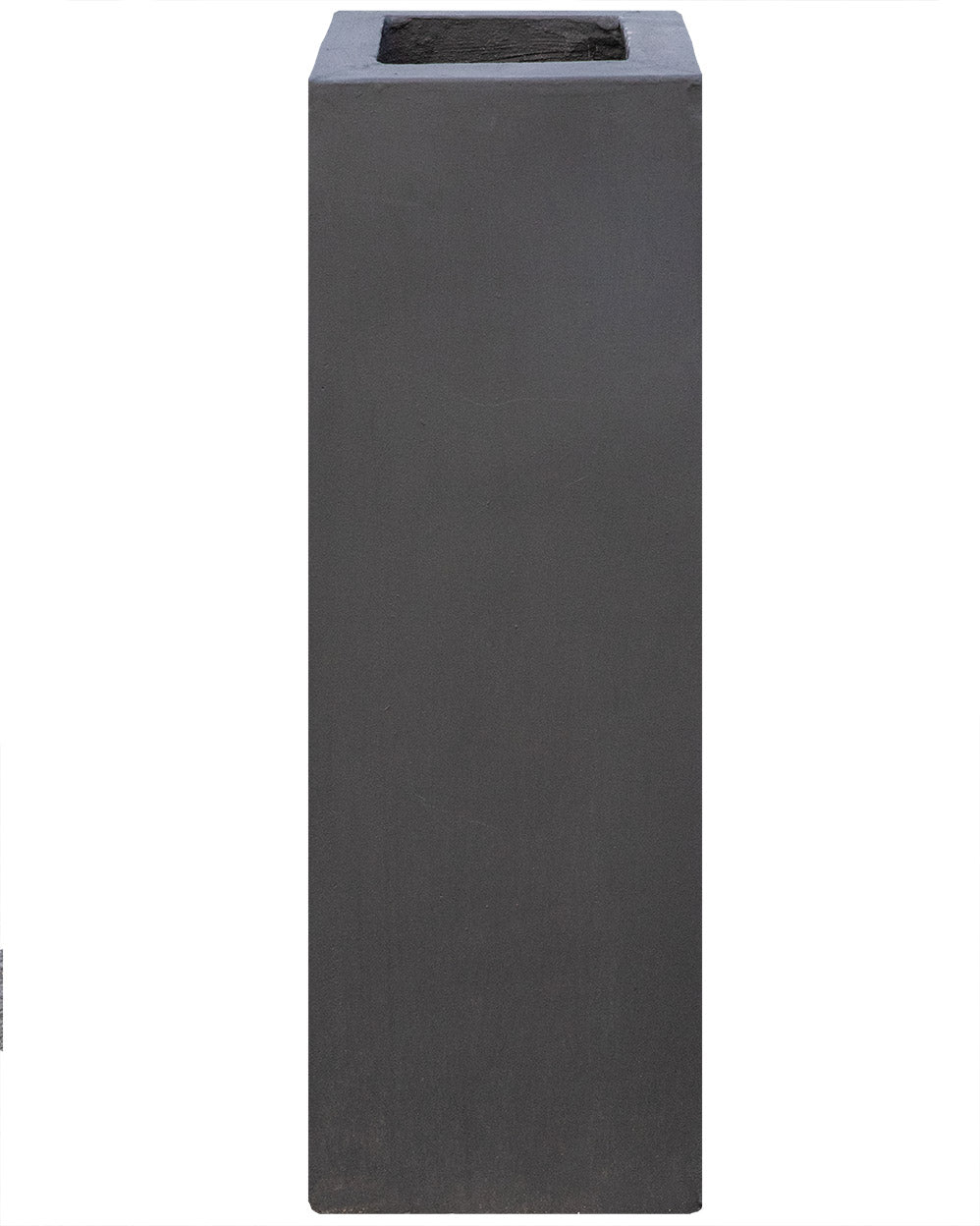 Portrait 45 XXL