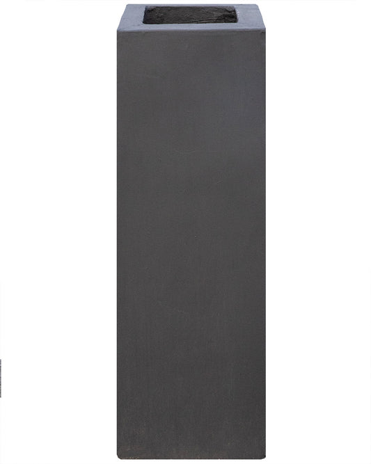 Portrait 45 XXL