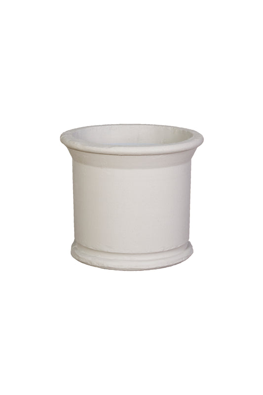 Potter planter