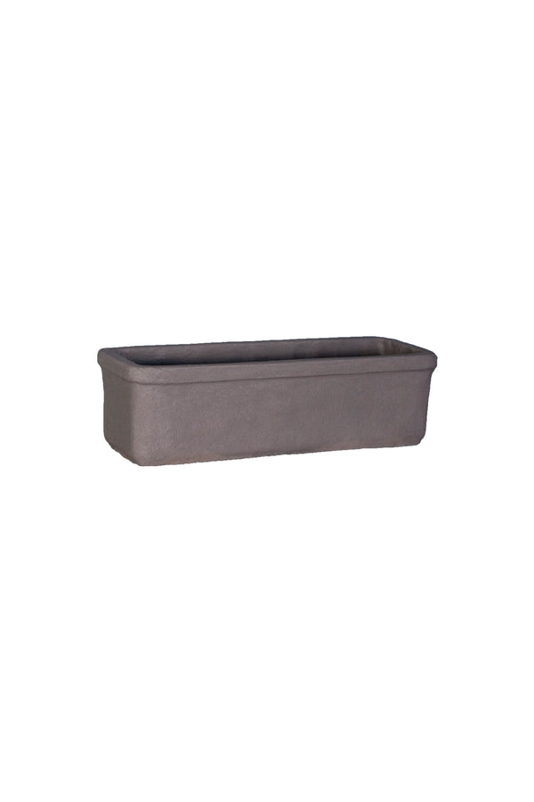 Skinny trough – Lots of Pots Centurion