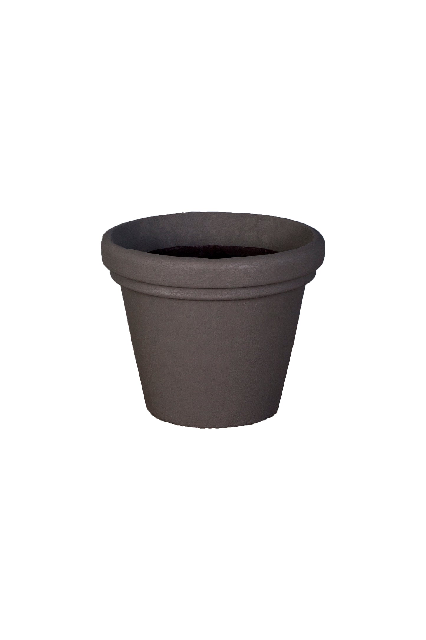 Venda