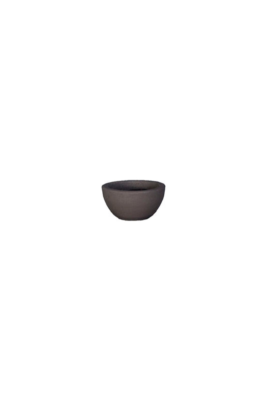 Wendy pot
