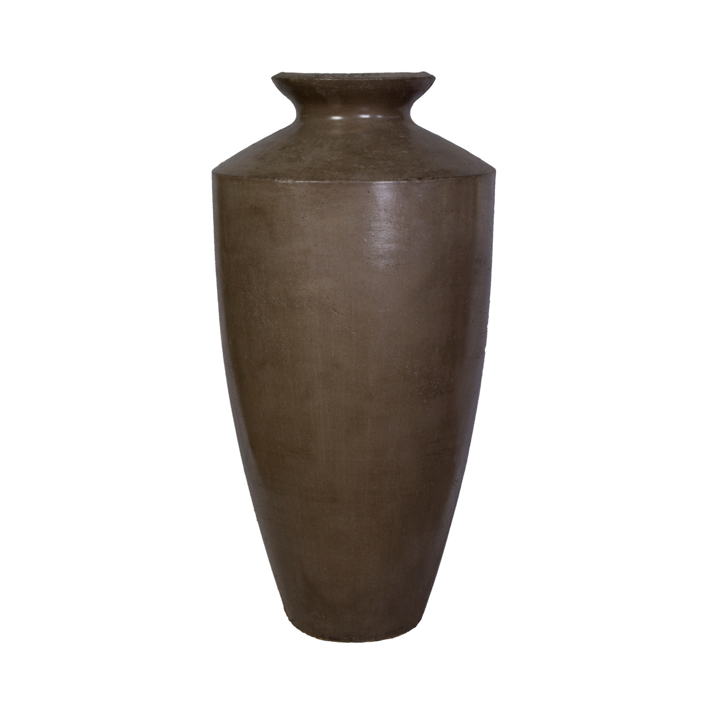 Limpopo water feature