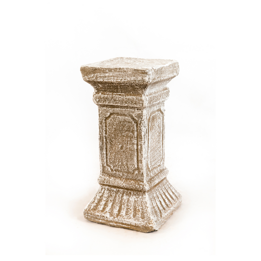 Rika pillar