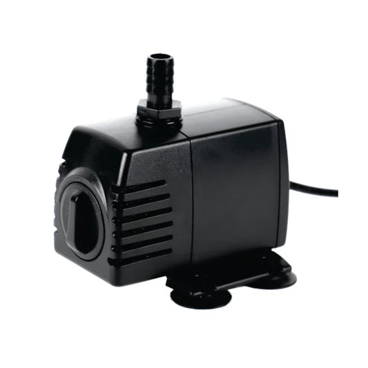 Waterfall Flow Pump 700L/h