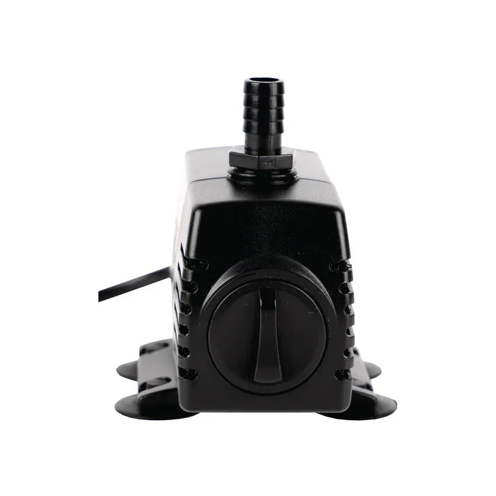 Waterfall Flow Pump 700L/h