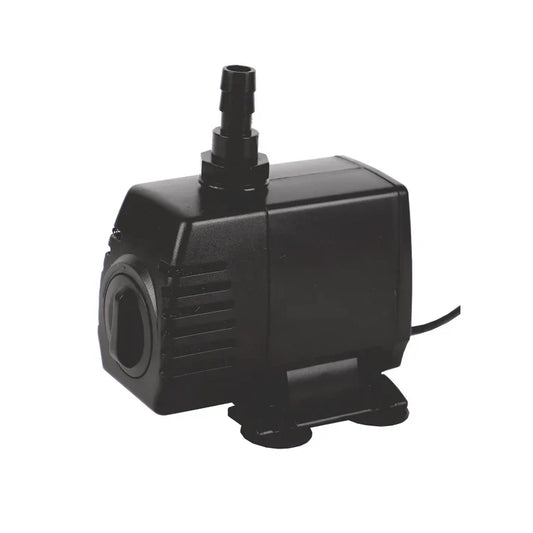 Waterfall Flow Pump 1000L/h