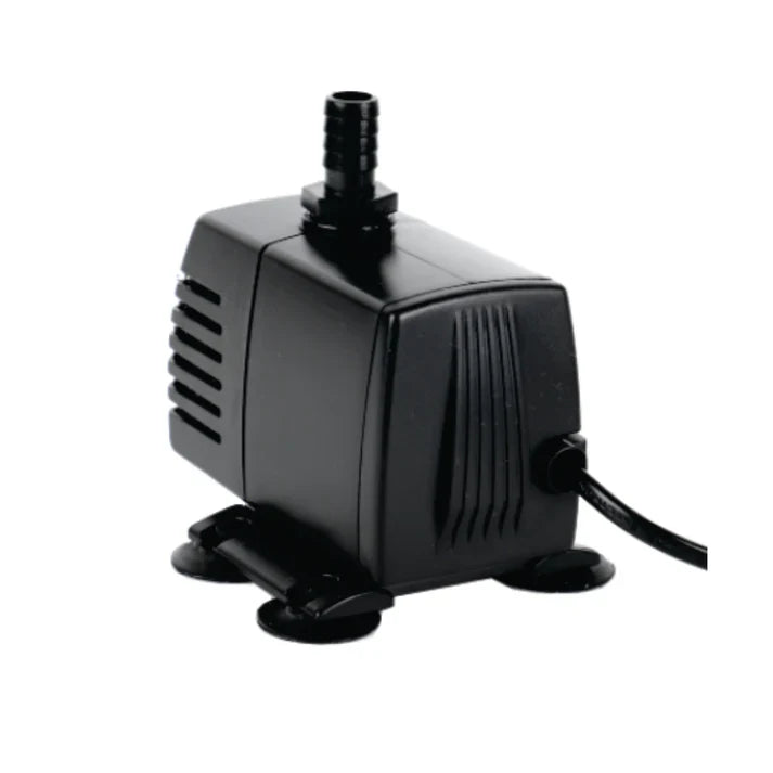 Waterfall Flow Pump 700L/h