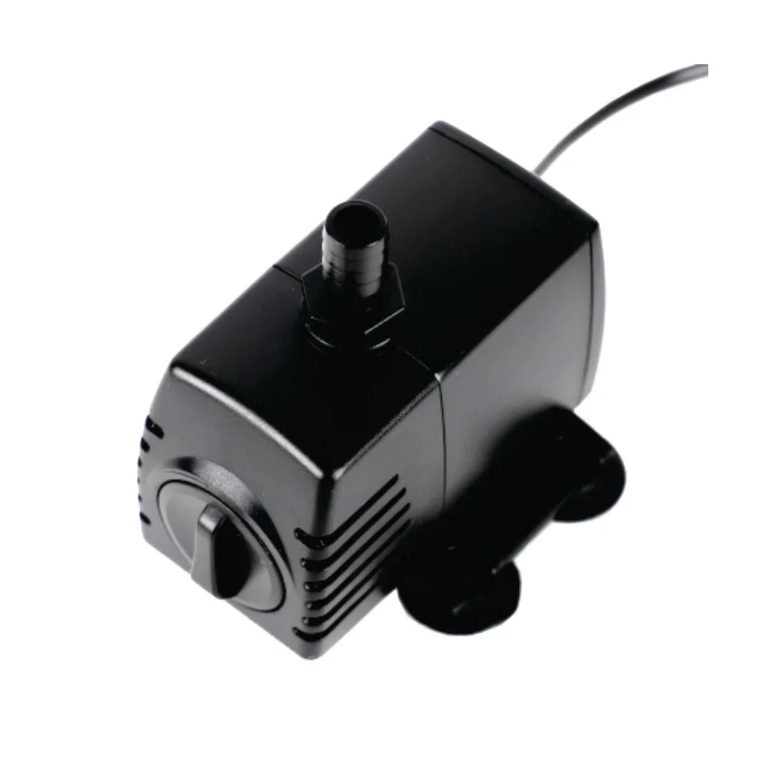 Waterfall Flow Pump 400L/h