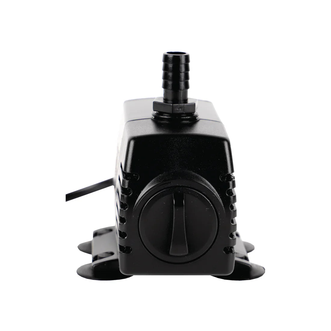 Waterfall Flow Pump 400L/h