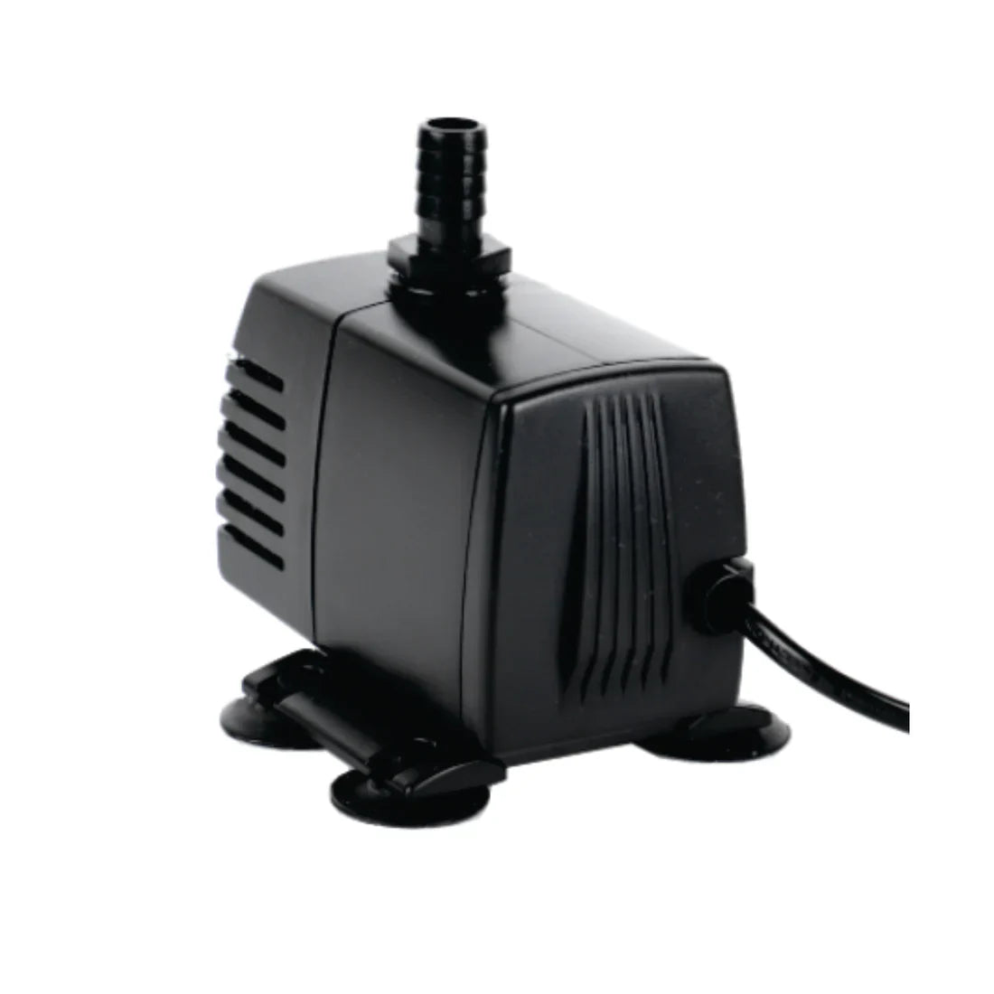 Waterfall Flow Pump 400L/h