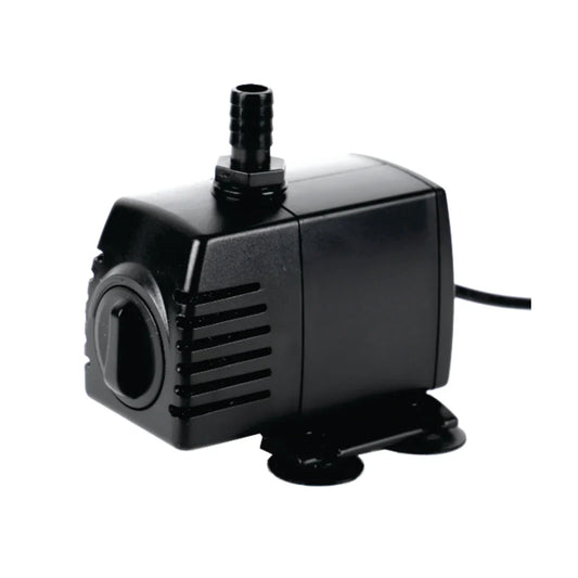 Waterfall Flow Pump 400L/h